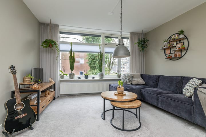 Foto 3 van Tamboerlaan 289