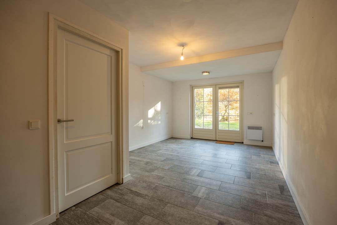 Foto 7 van Guldenberg 3