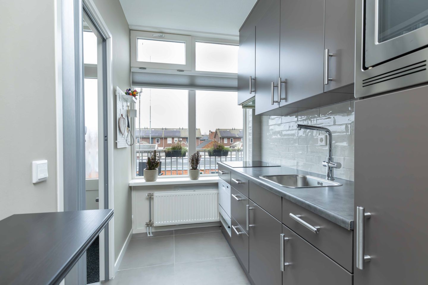 Foto 4 van Tamboerlaan 289