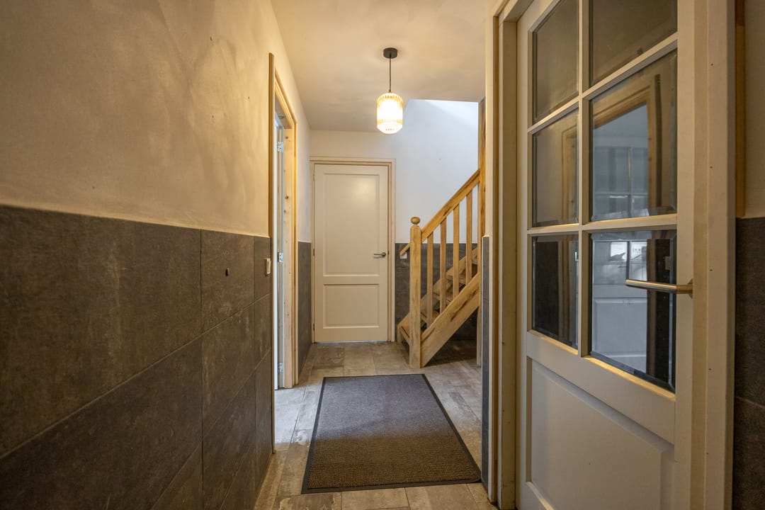 Foto 8 van Guldenberg 3