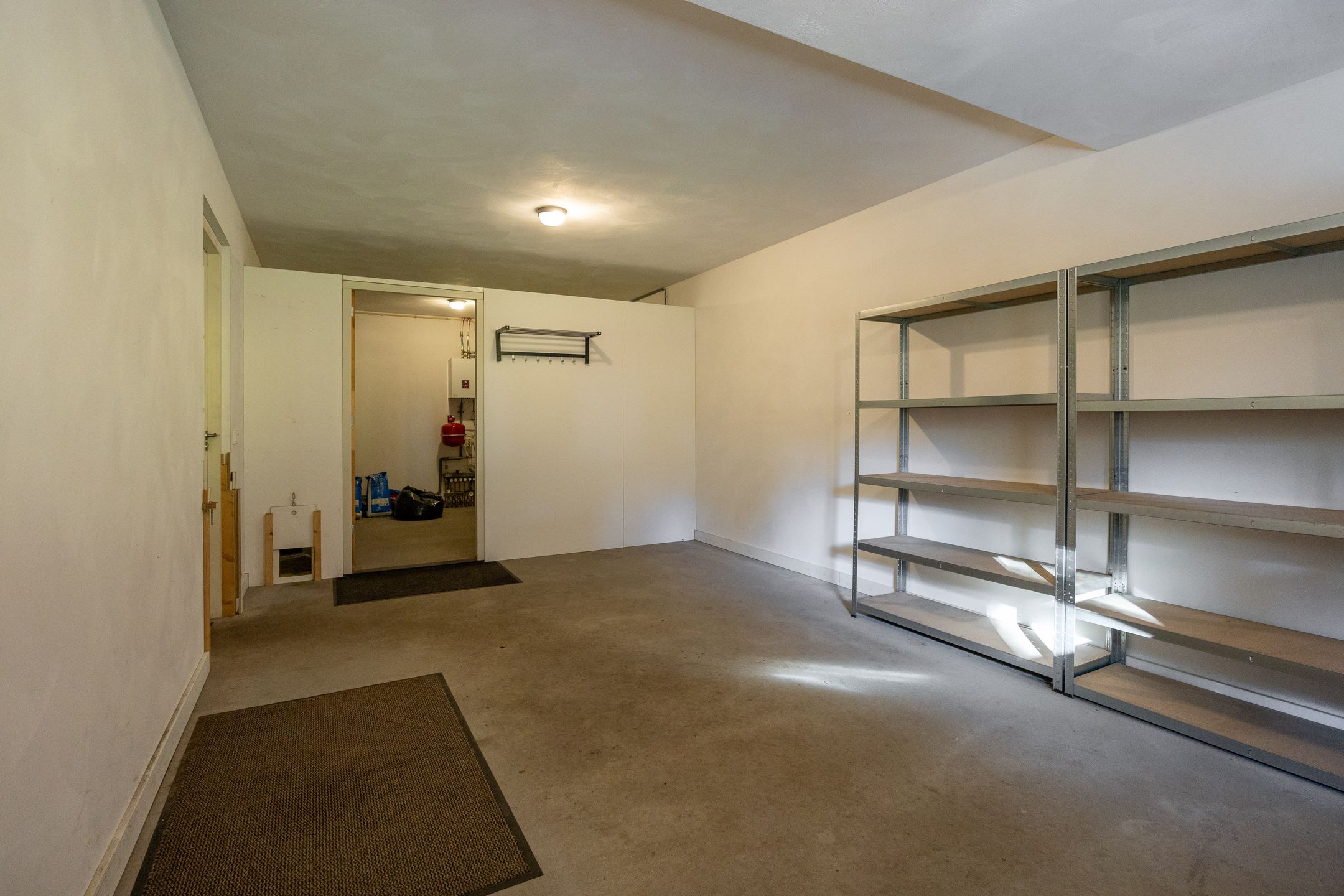 Foto 9 van Guldenberg 3