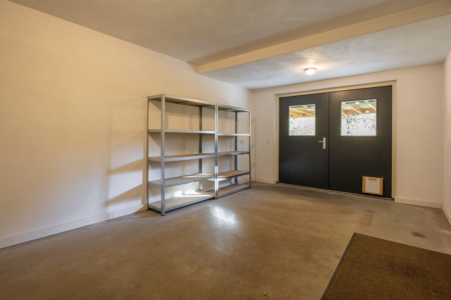 Foto 10 van Guldenberg 3