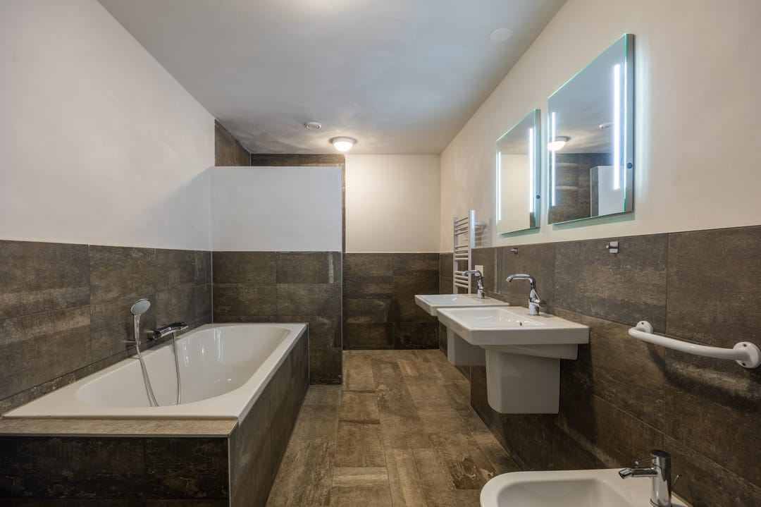 Foto 11 van Guldenberg 3