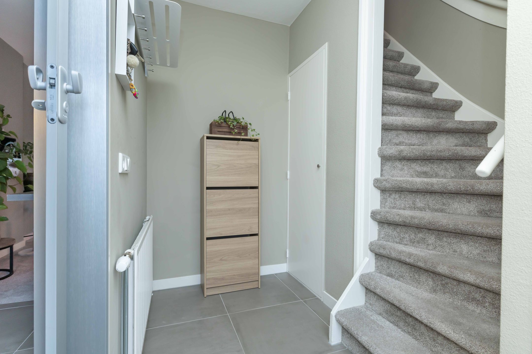 Foto 9 van Tamboerlaan 289