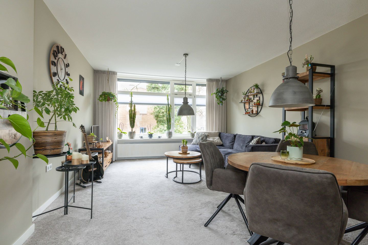 Foto 10 van Tamboerlaan 289