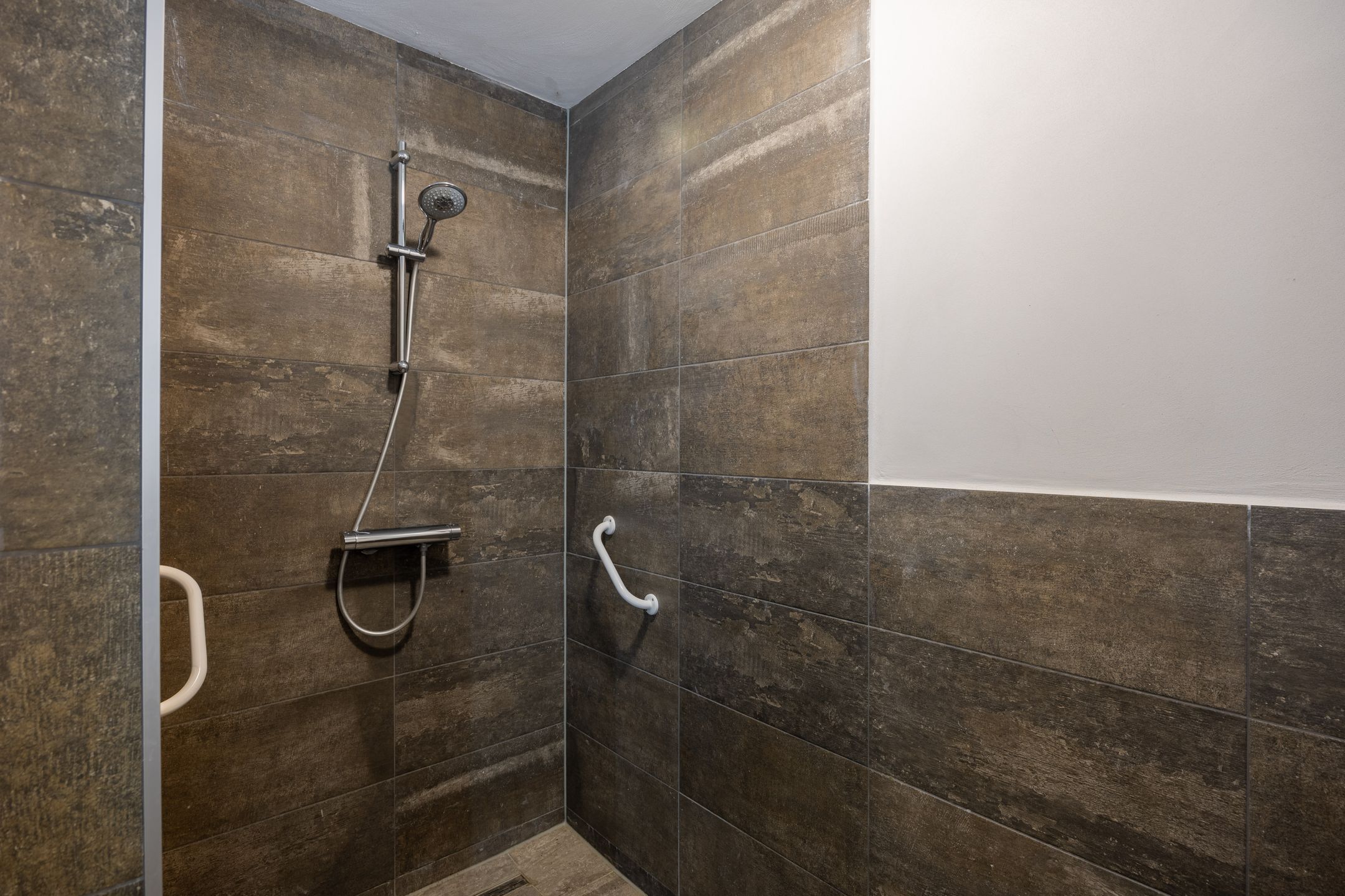 Foto 12 van Guldenberg 3