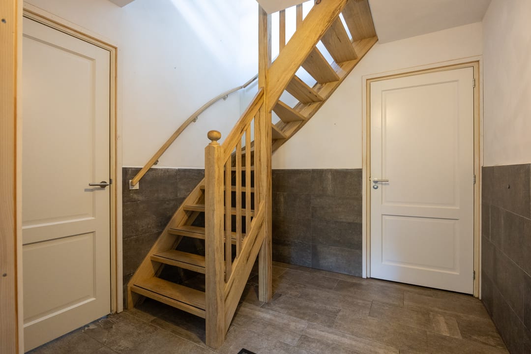 Foto 13 van Guldenberg 3