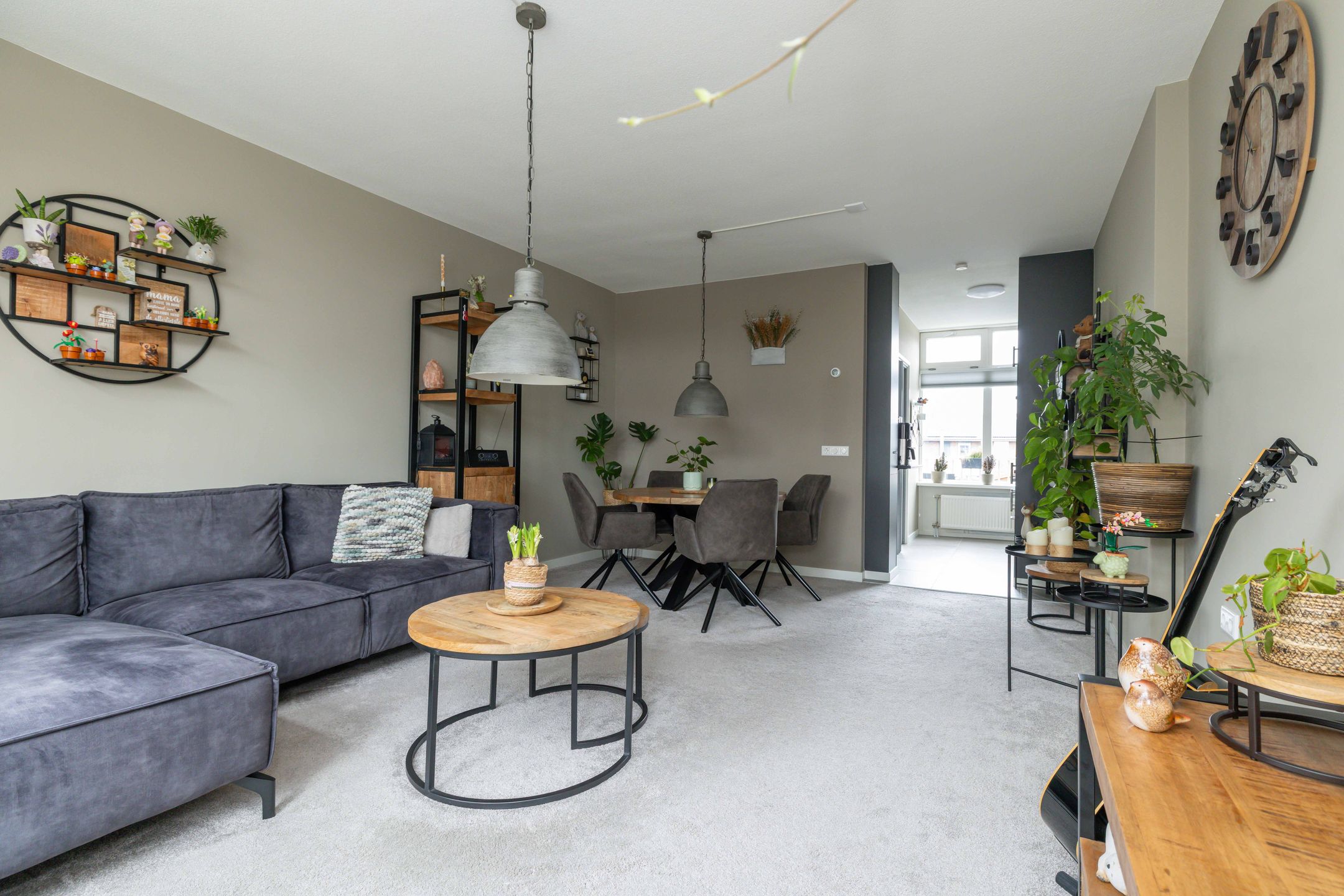 Foto 12 van Tamboerlaan 289