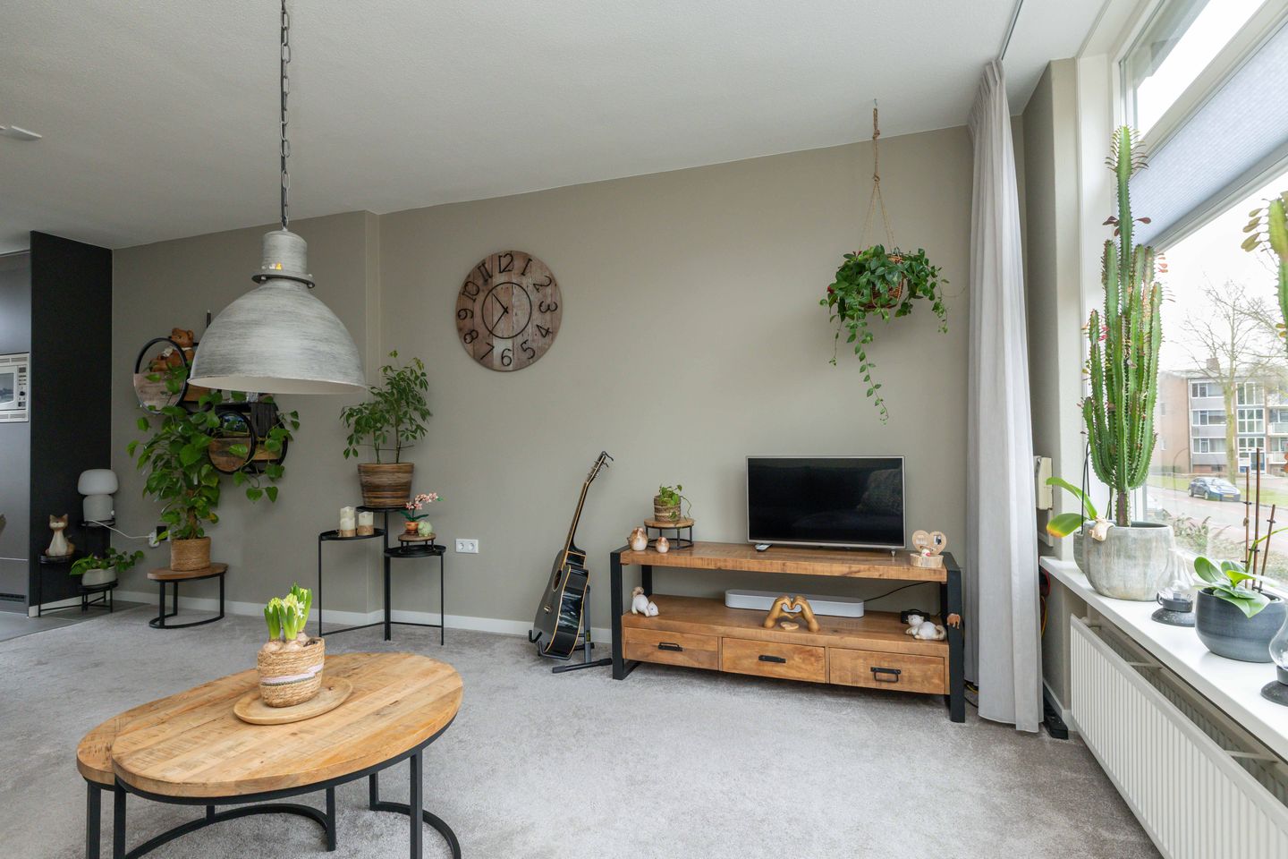 Foto 14 van Tamboerlaan 289