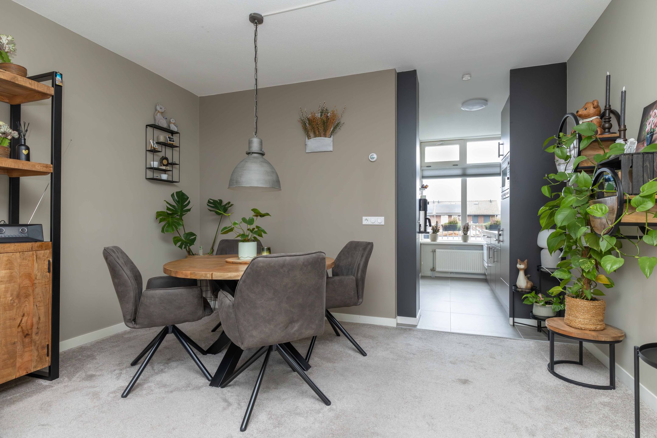 Foto 15 van Tamboerlaan 289