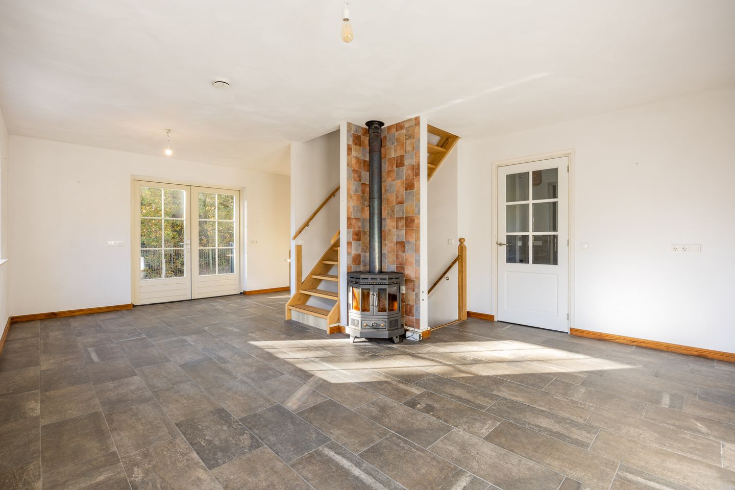 Foto 14 van Guldenberg 3