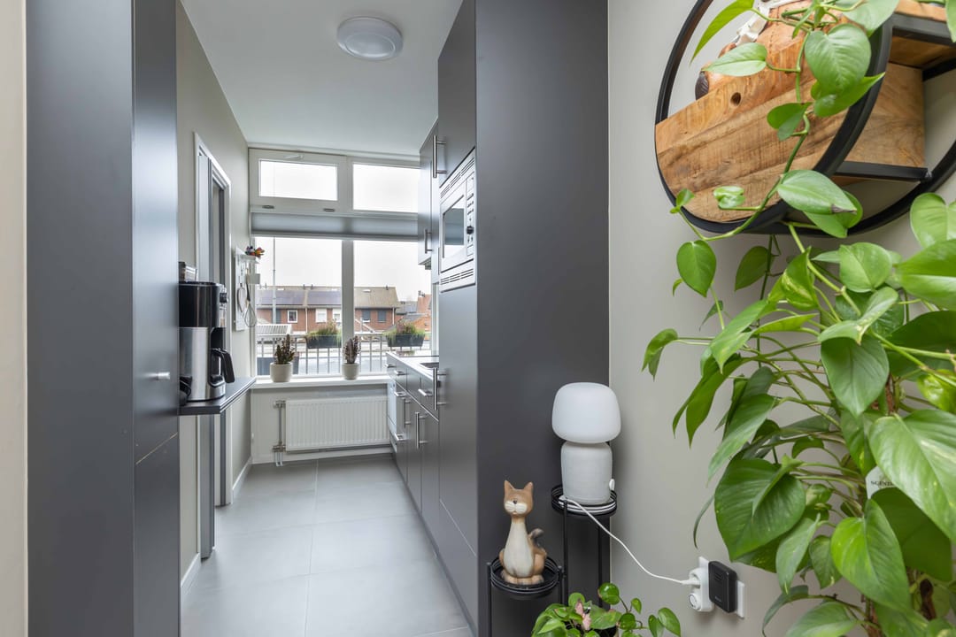 Foto 16 van Tamboerlaan 289