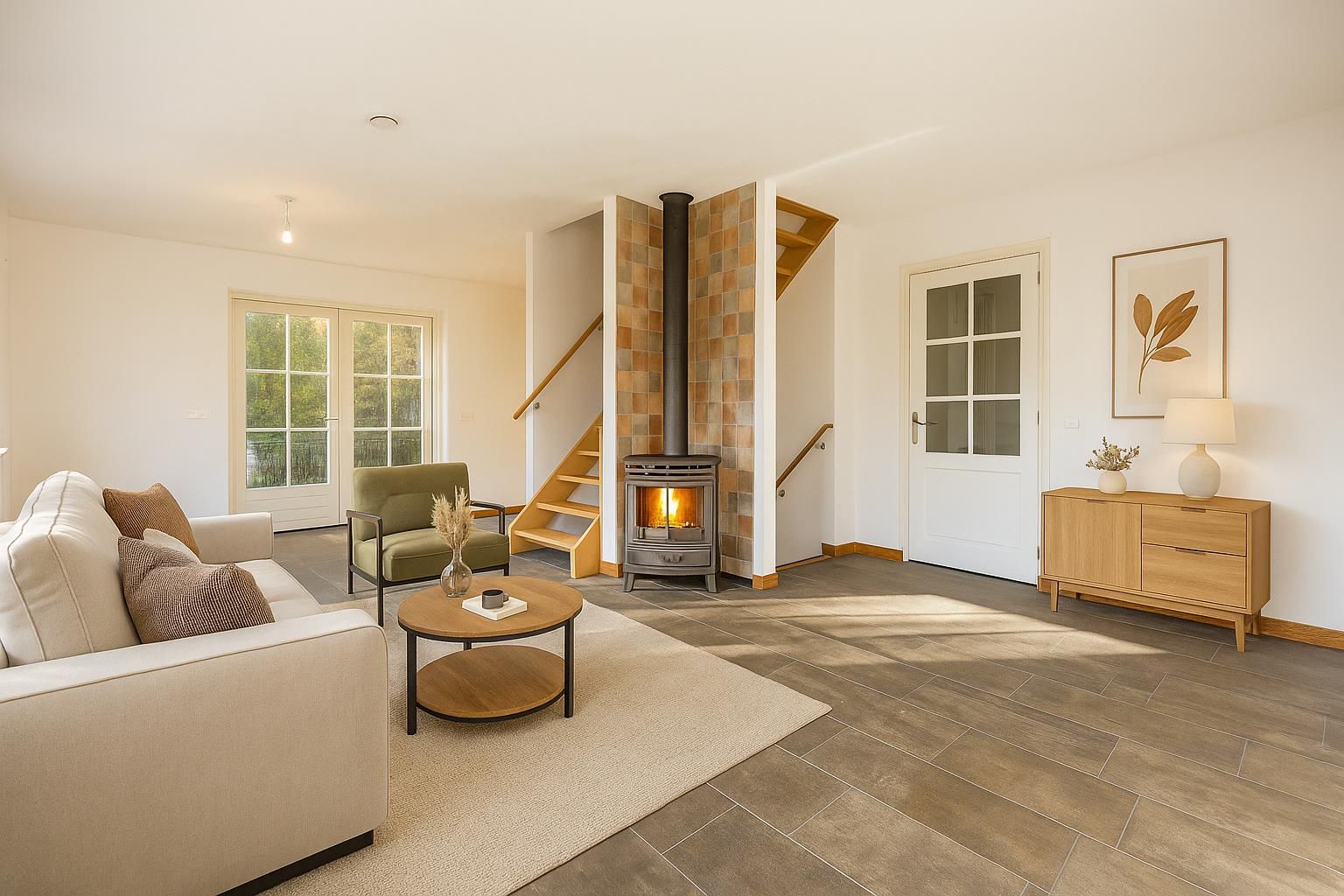 Foto 15 van Guldenberg 3