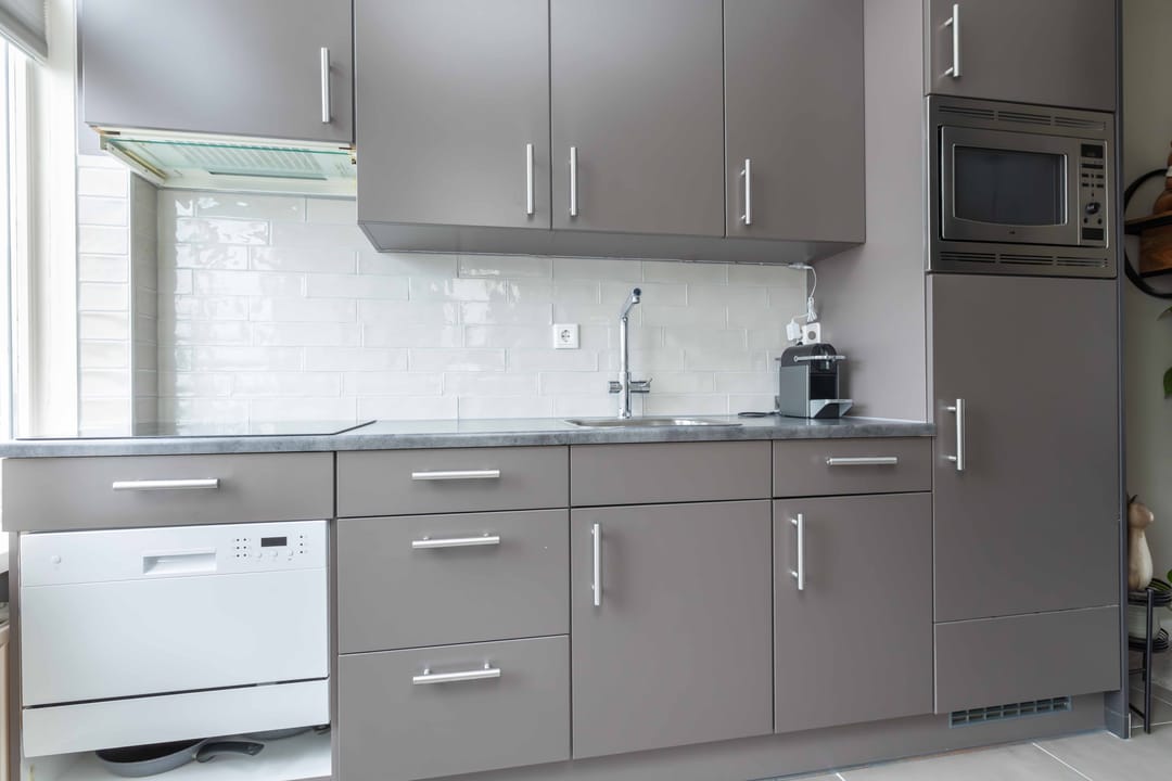 Foto 17 van Tamboerlaan 289