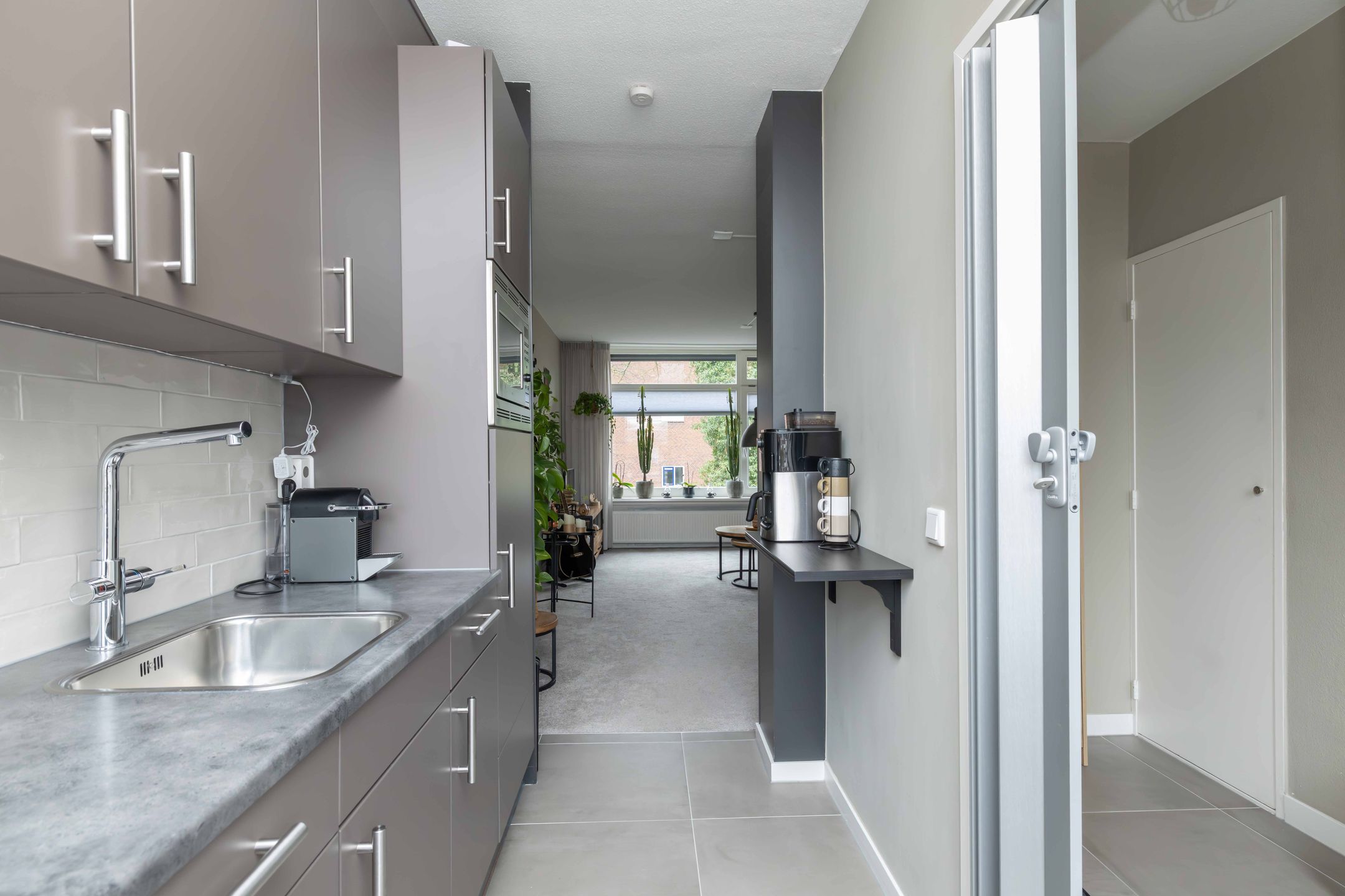 Foto 18 van Tamboerlaan 289