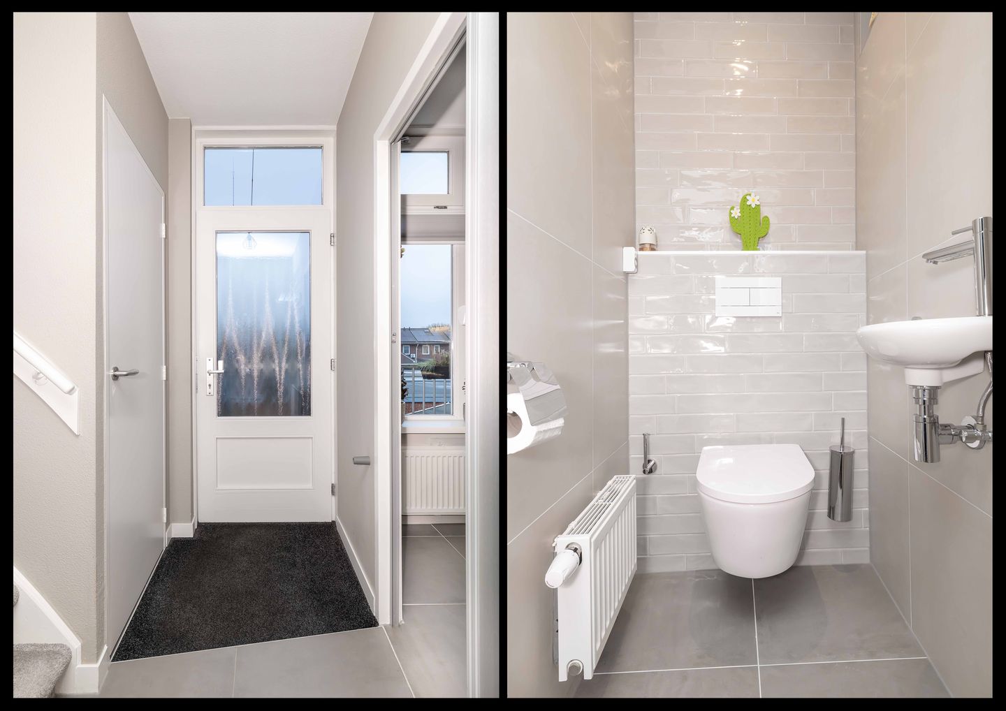 Foto 19 van Tamboerlaan 289