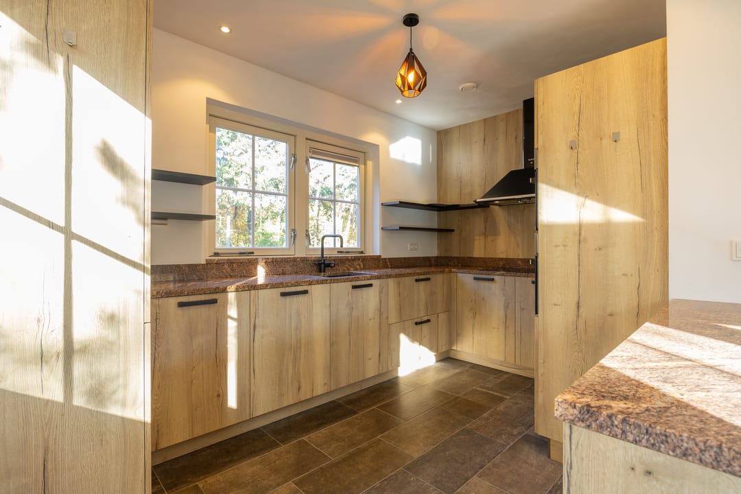 Foto 17 van Guldenberg 3