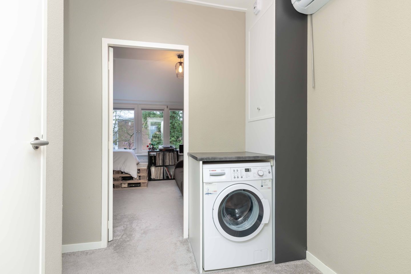 Foto 20 van Tamboerlaan 289