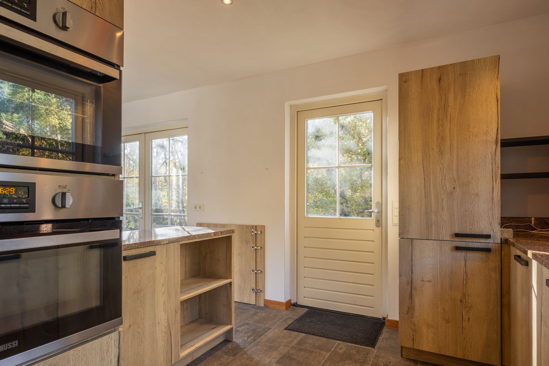 Foto 18 van Guldenberg 3