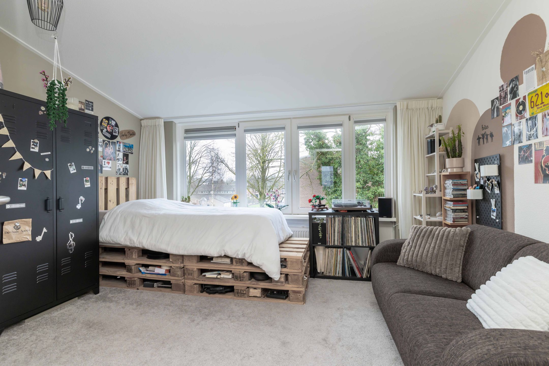 Foto 21 van Tamboerlaan 289