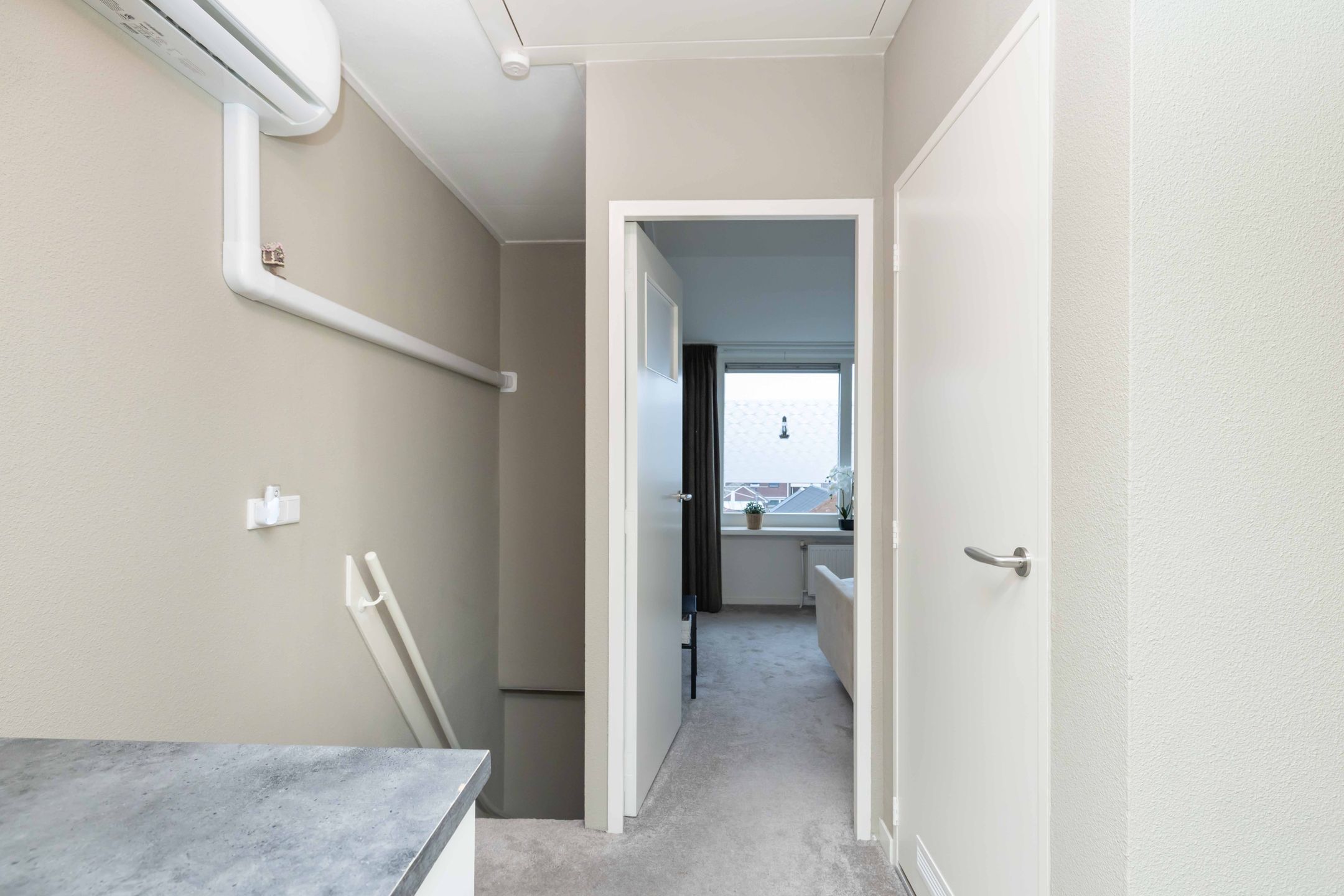 Foto 24 van Tamboerlaan 289