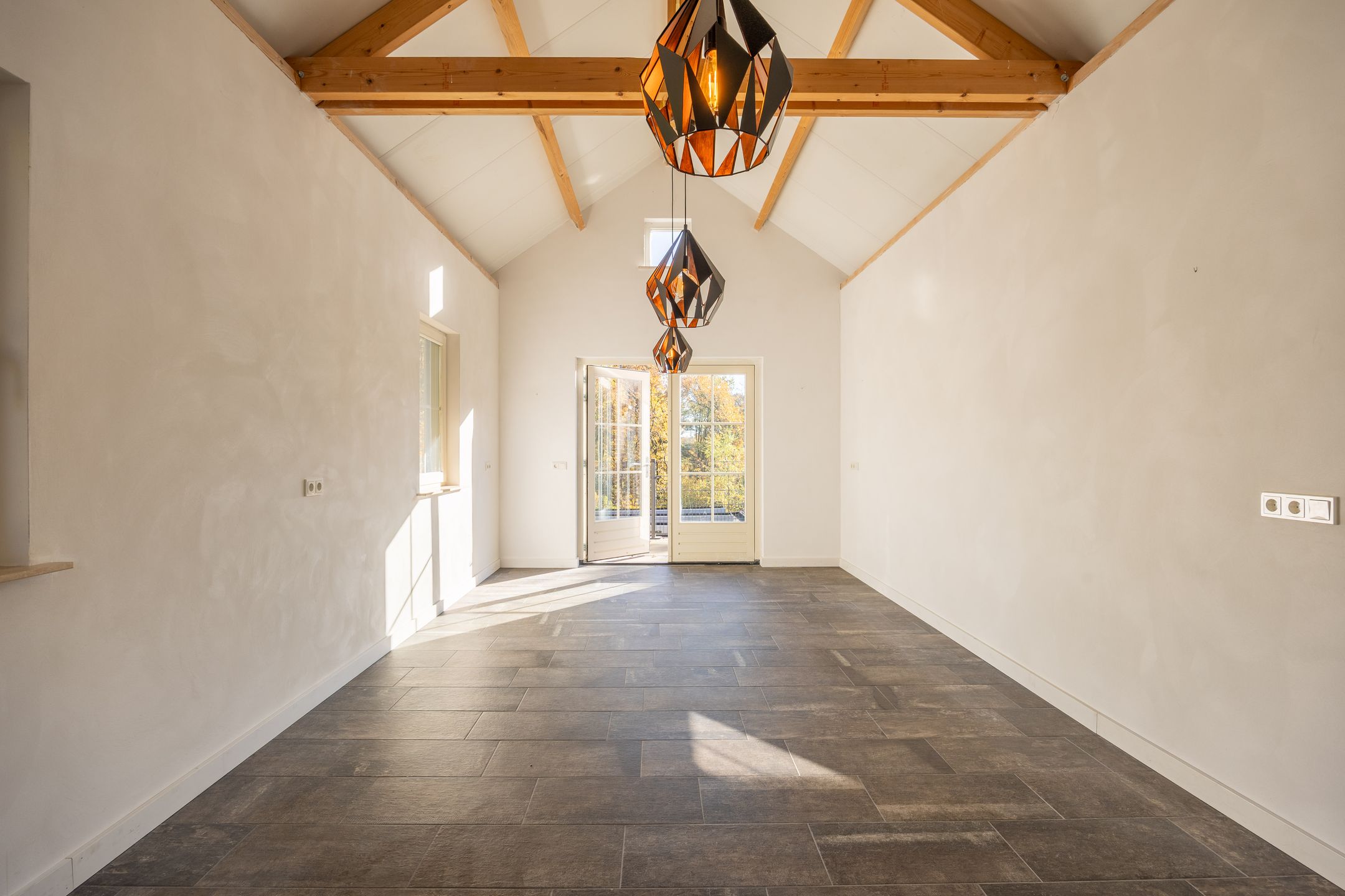 Foto 21 van Guldenberg 3