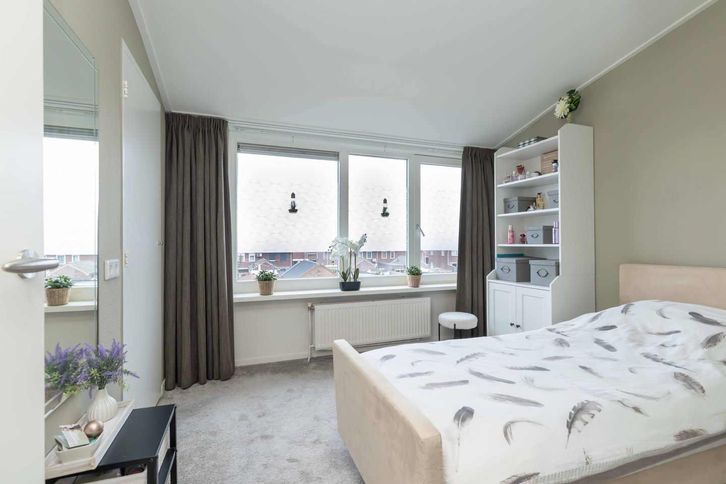 Foto 25 van Tamboerlaan 289