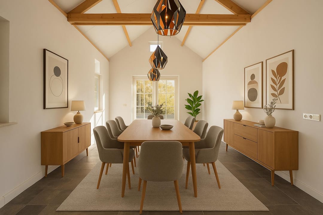 Foto 22 van Guldenberg 3