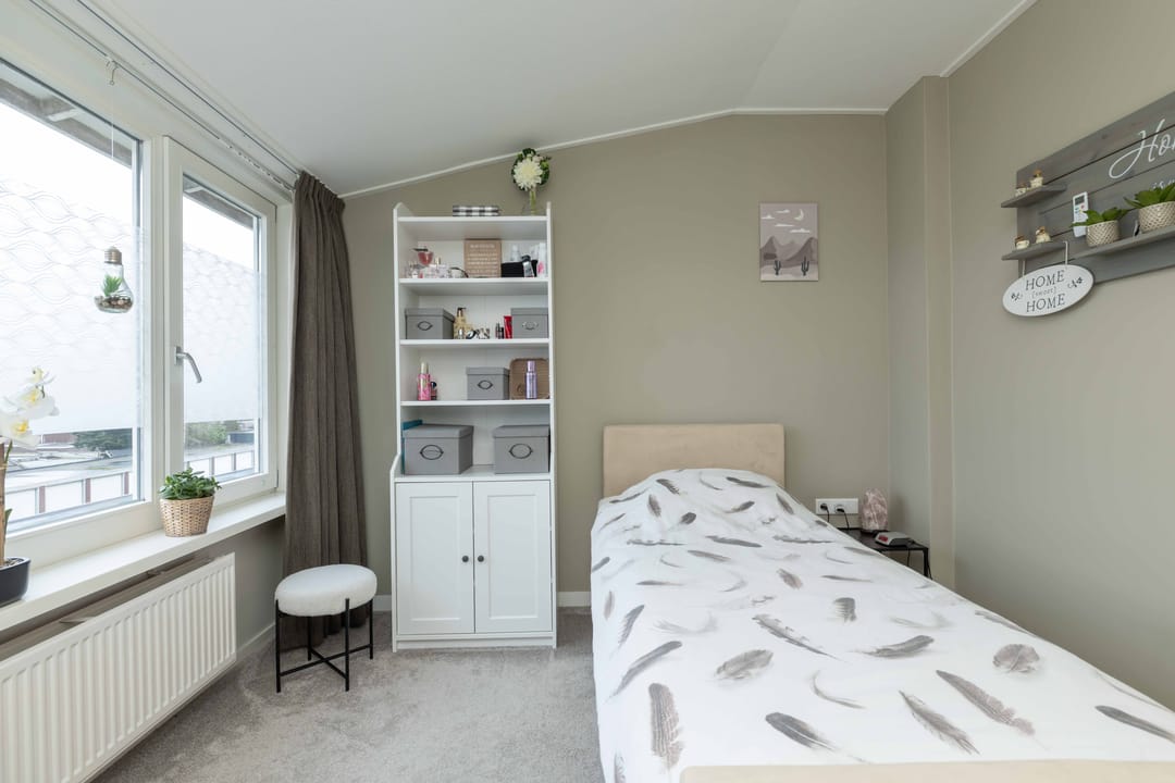 Foto 26 van Tamboerlaan 289