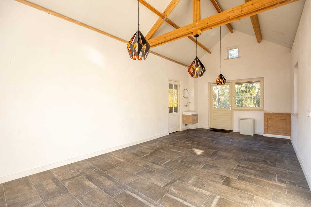 Foto 23 van Guldenberg 3