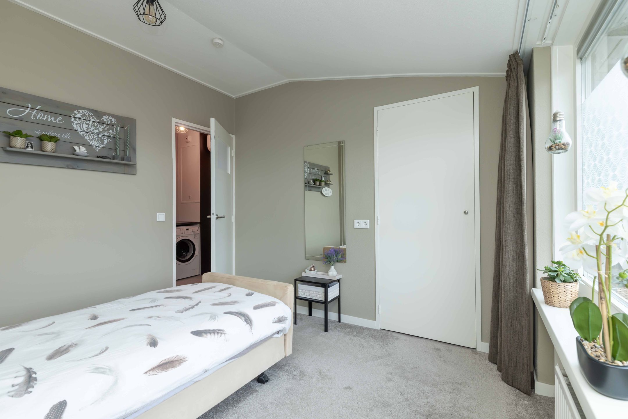 Foto 27 van Tamboerlaan 289