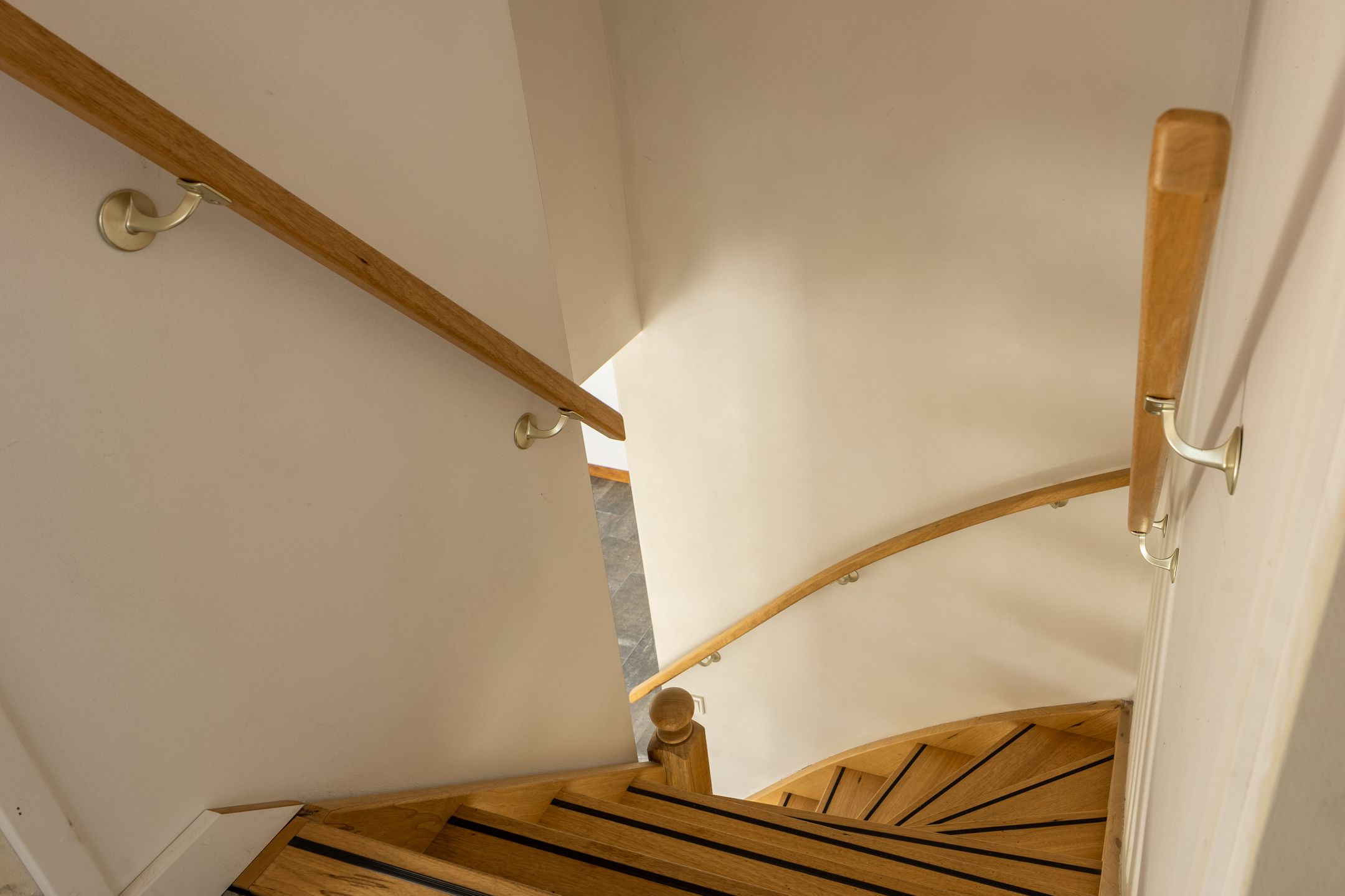 Foto 24 van Guldenberg 3