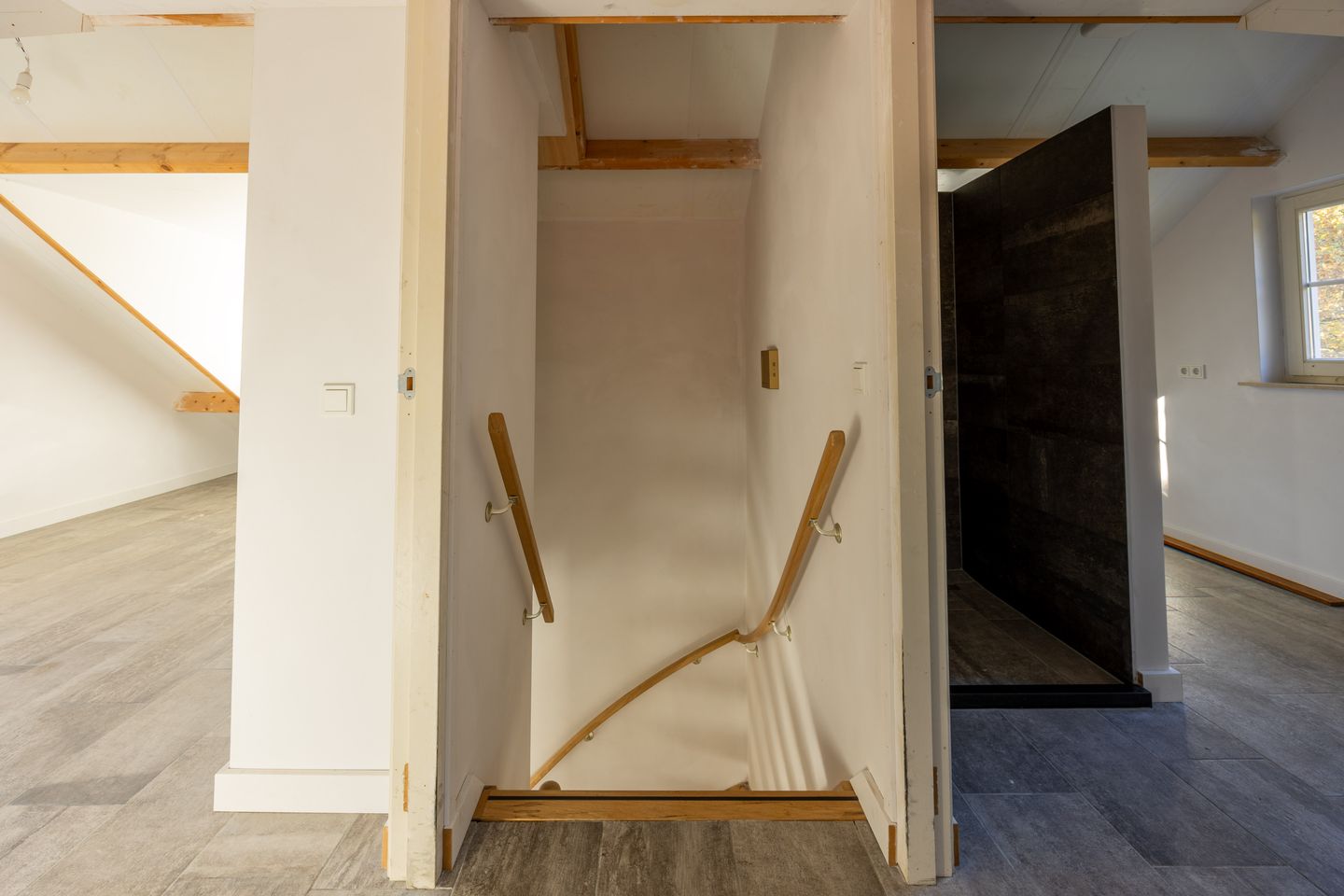 Foto 25 van Guldenberg 3