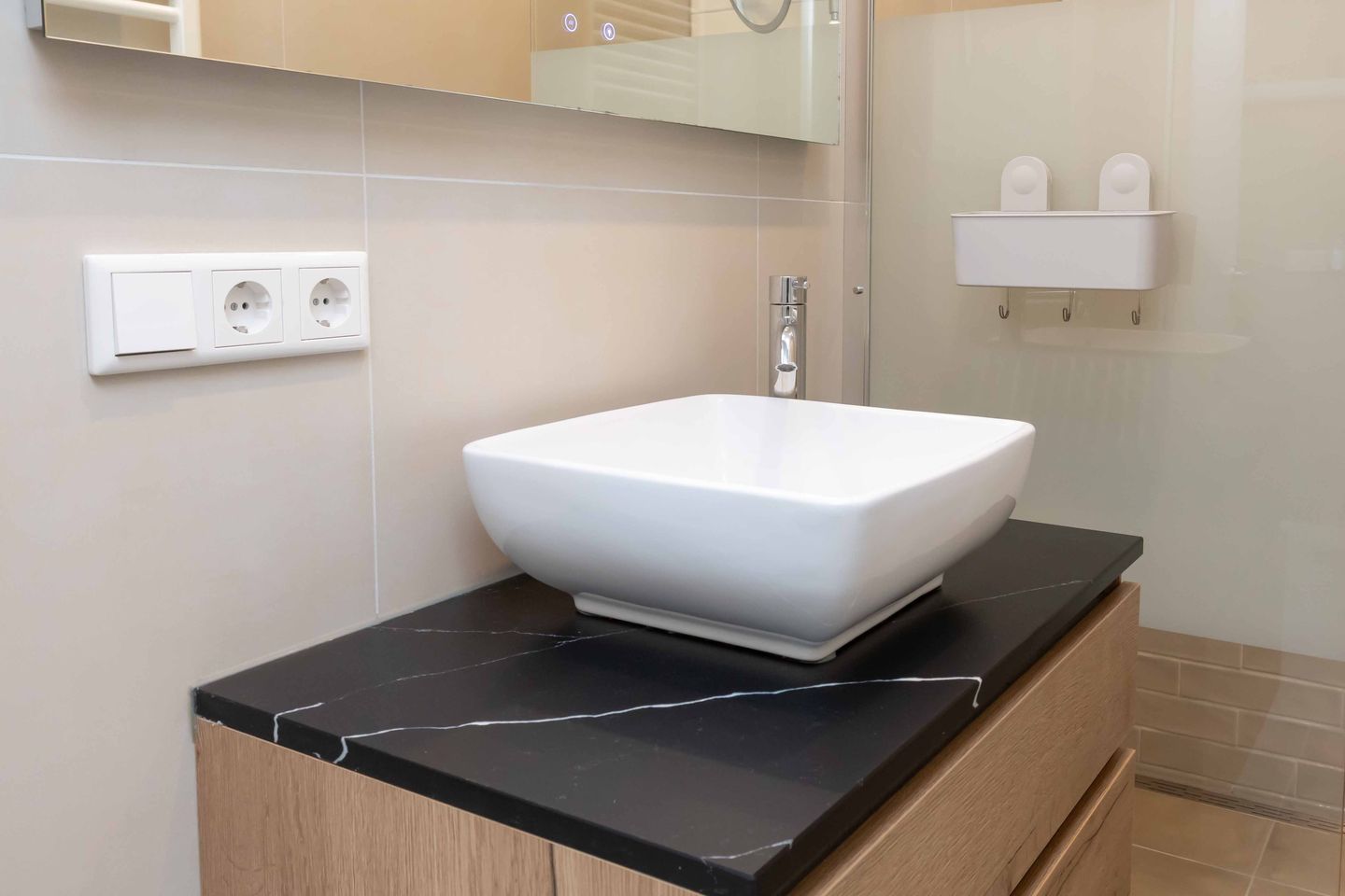 Foto 29 van Tamboerlaan 289