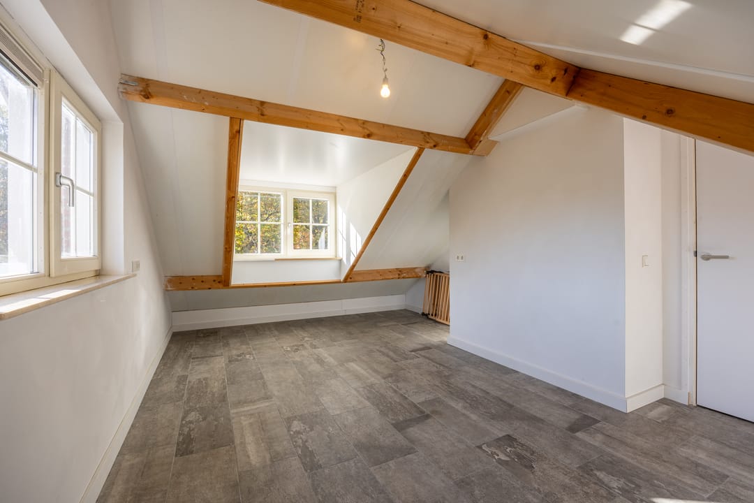 Foto 26 van Guldenberg 3