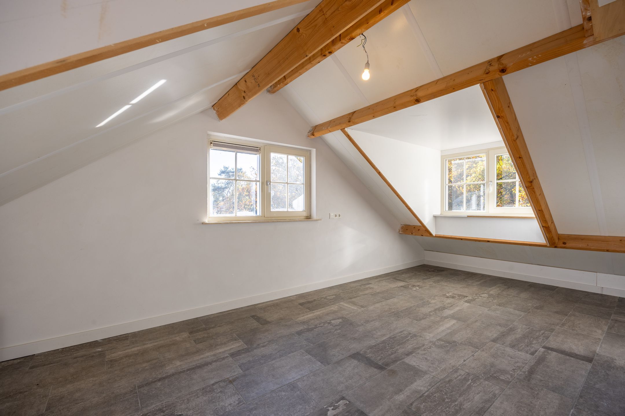 Foto 27 van Guldenberg 3