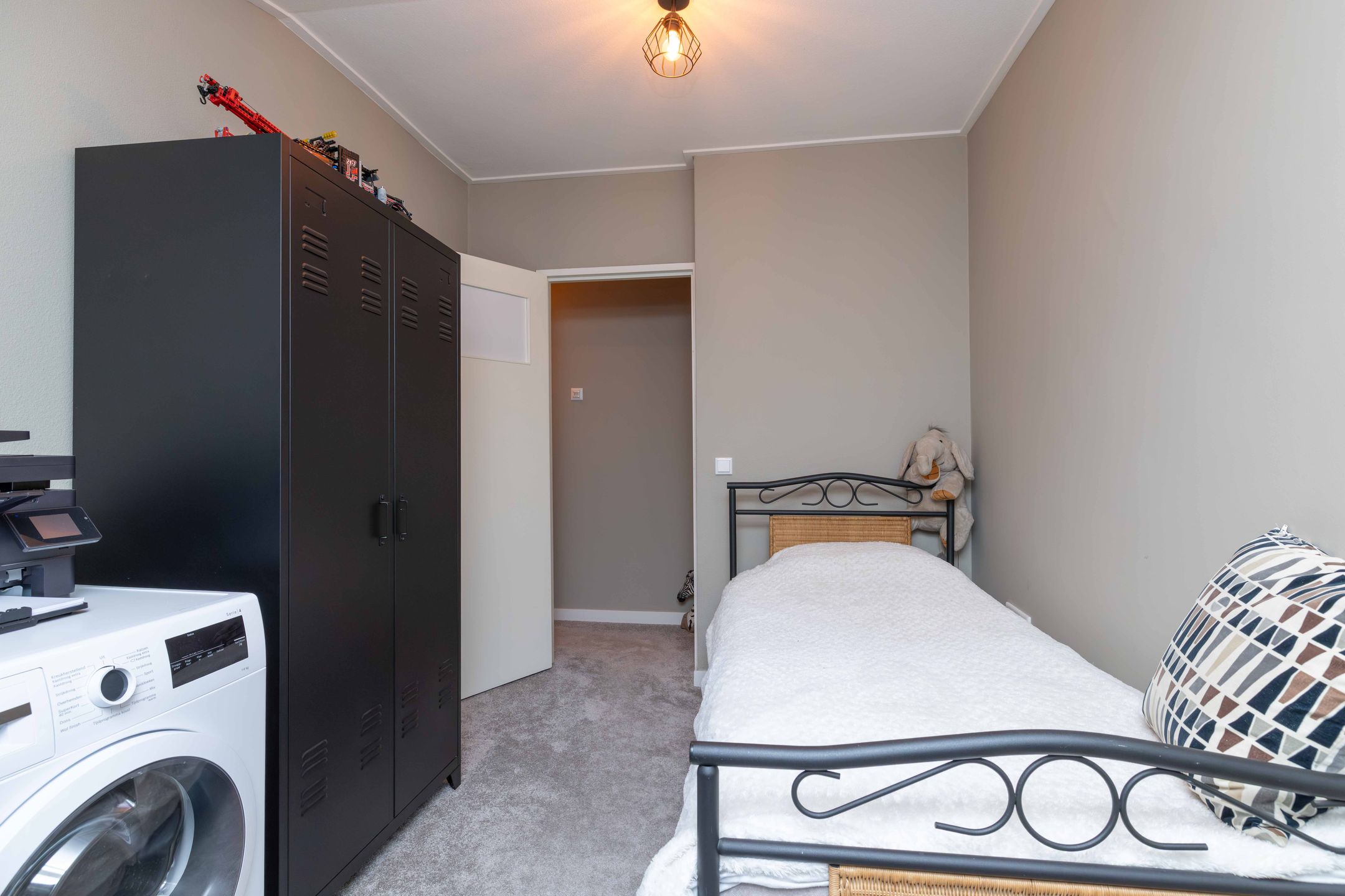 Foto 33 van Tamboerlaan 289