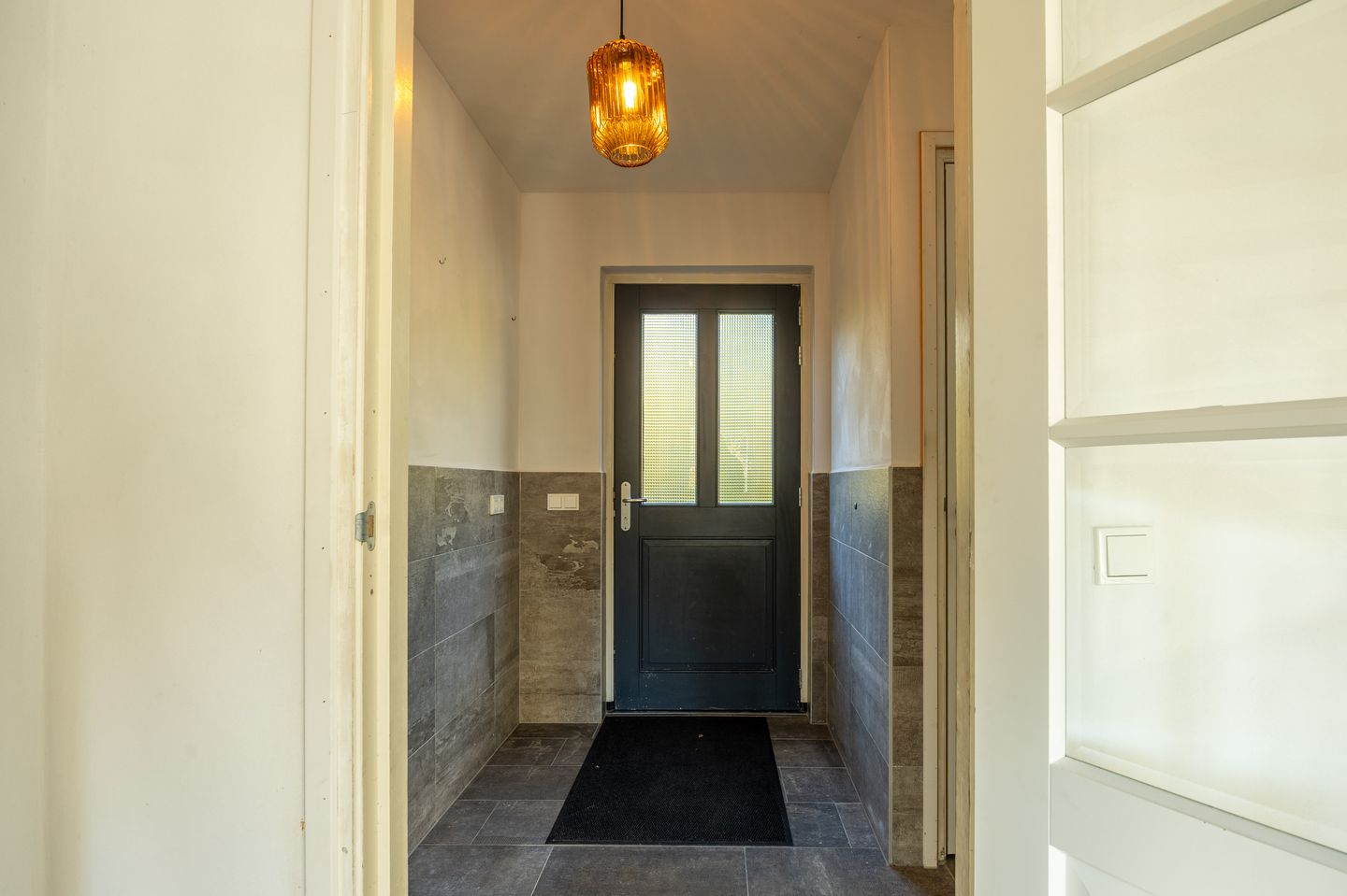 Foto 20 van Guldenberg 3