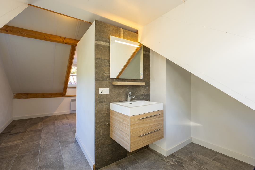 Foto 28 van Guldenberg 3