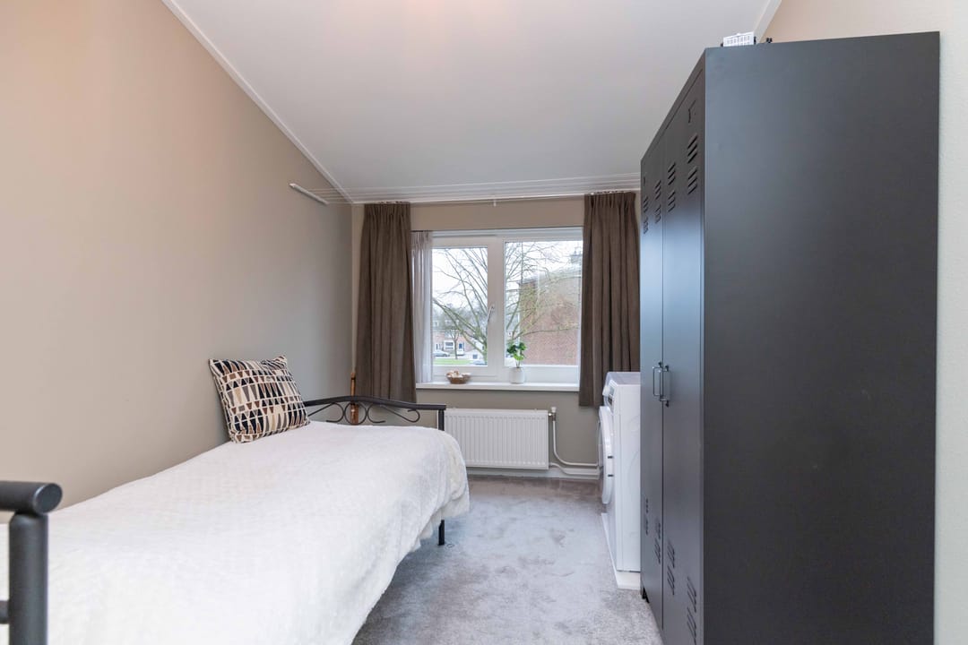 Foto 32 van Tamboerlaan 289