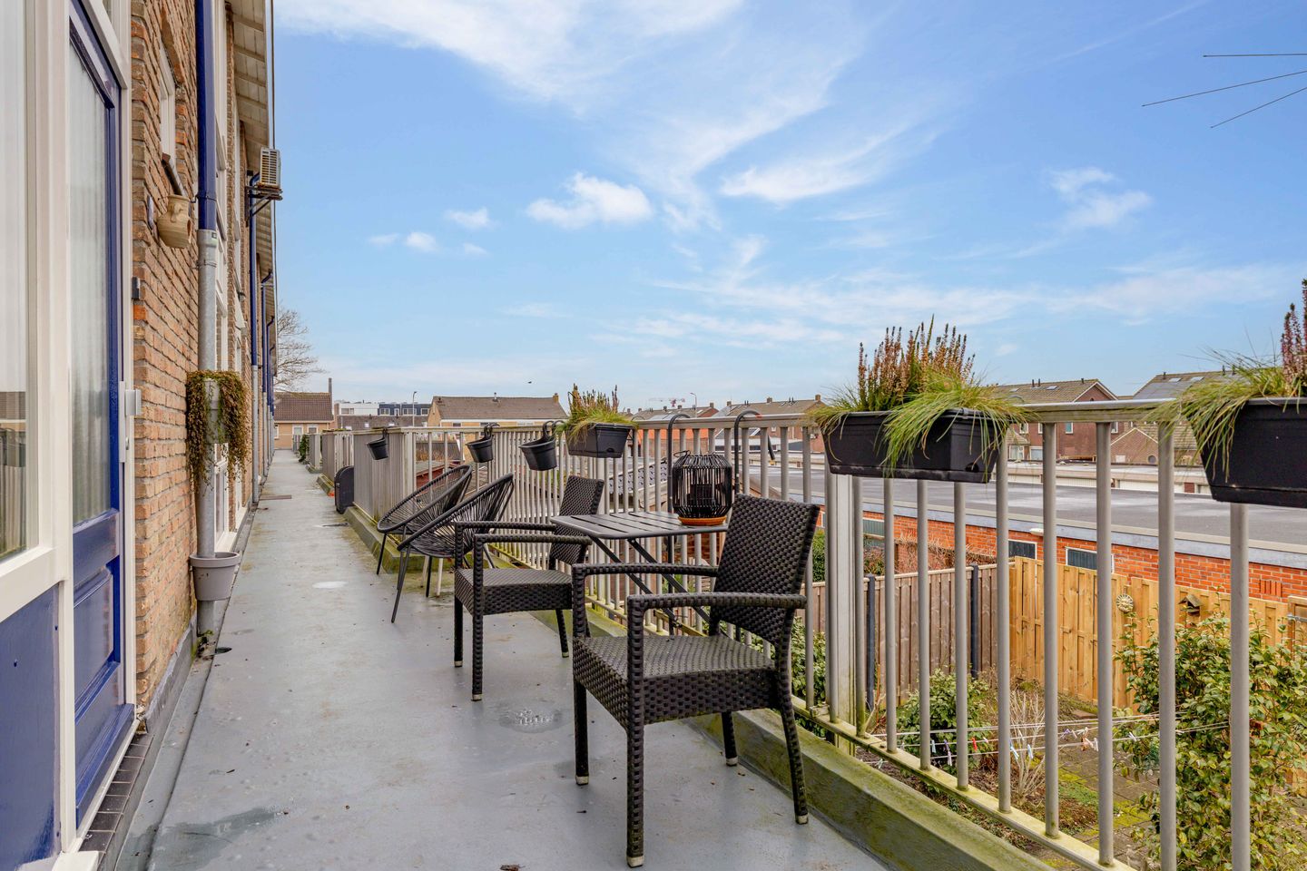 Foto 35 van Tamboerlaan 289