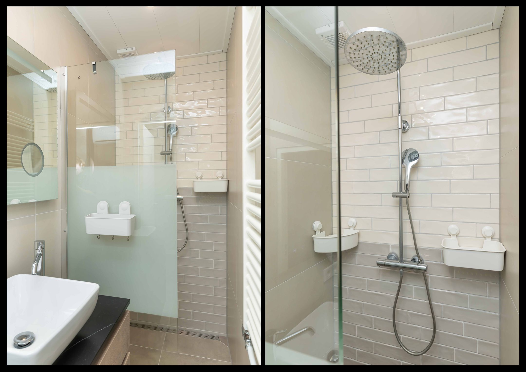 Foto 30 van Tamboerlaan 289