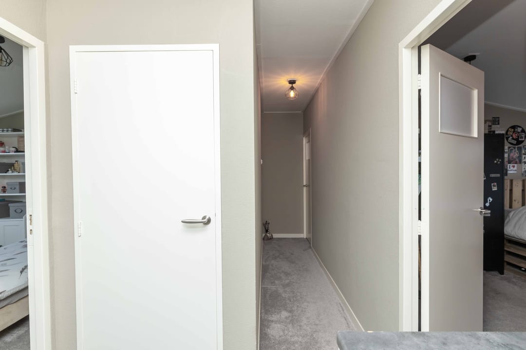 Foto 31 van Tamboerlaan 289