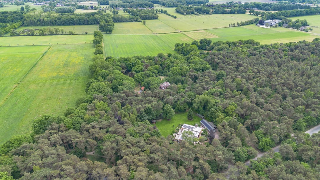 Foto 31 van Guldenberg 3