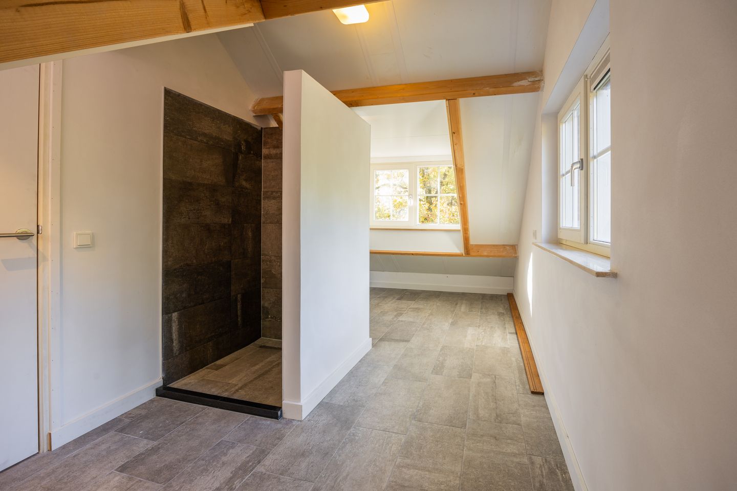 Foto 29 van Guldenberg 3