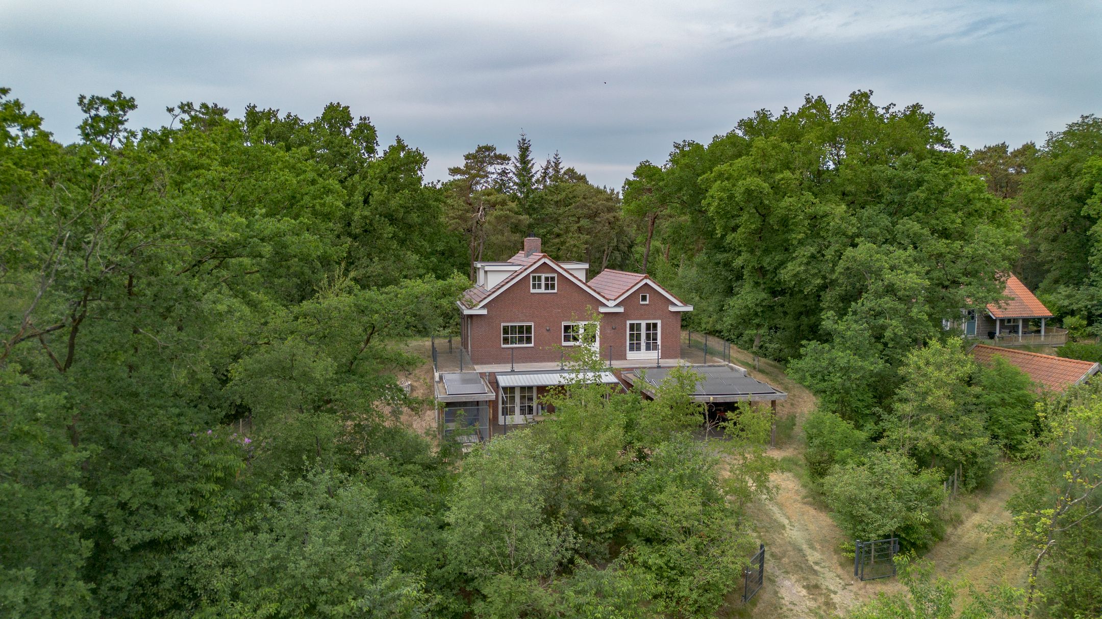 Foto 30 van Guldenberg 3