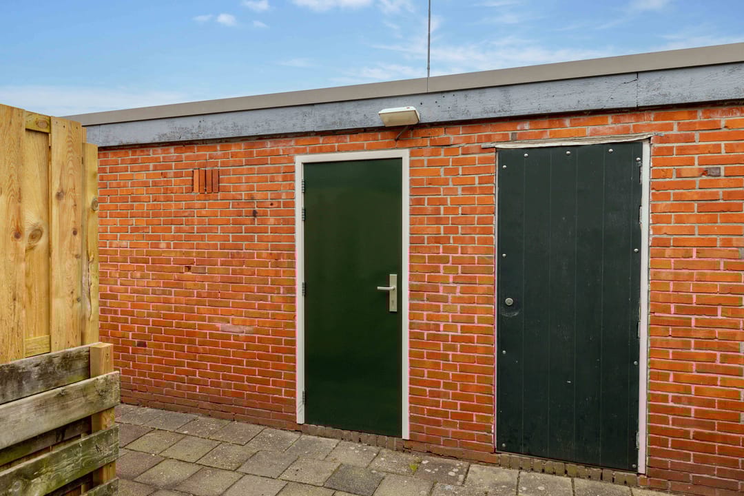 Foto 38 van Tamboerlaan 289