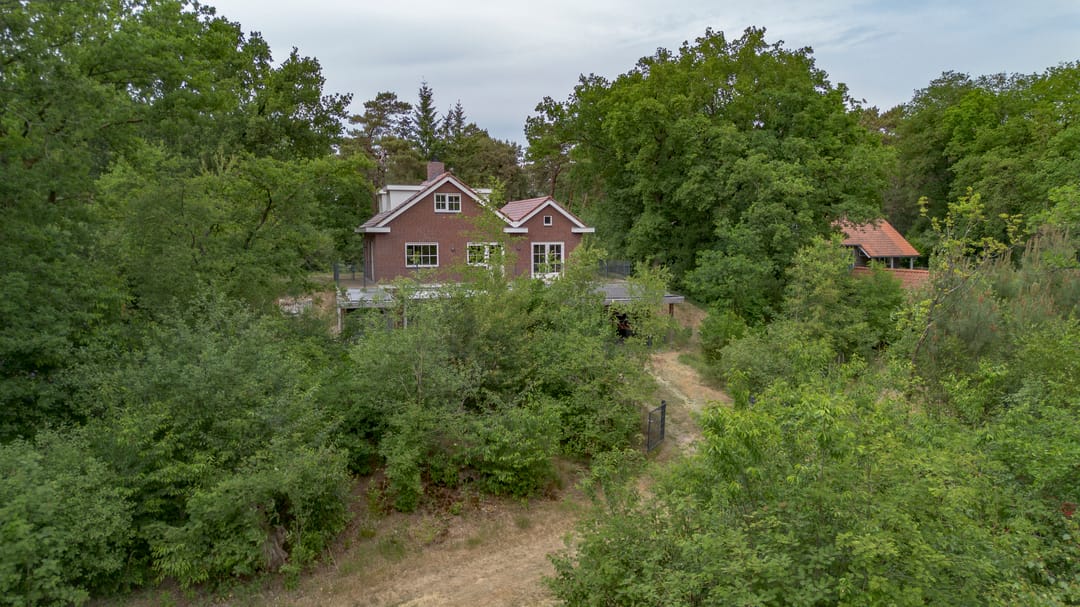 Foto 32 van Guldenberg 3