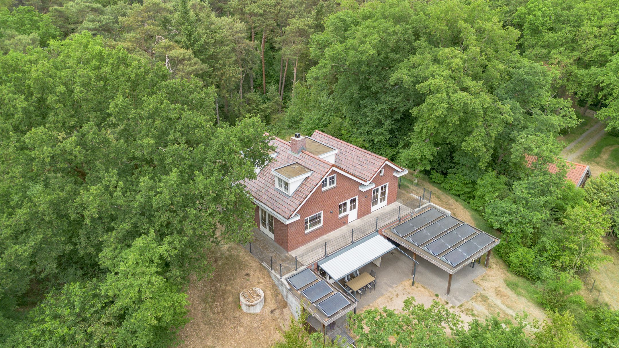 Foto 33 van Guldenberg 3