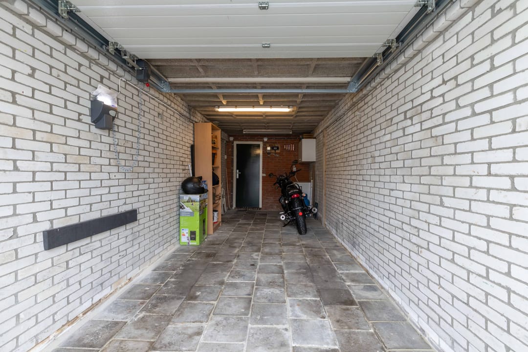 Foto 41 van Tamboerlaan 289